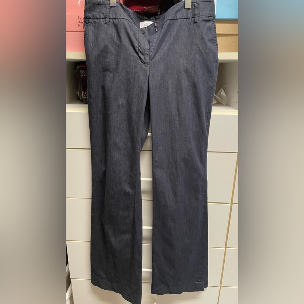 Ann Taylor Slacks